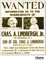 Kidnapping is a terrifying experience that can happen to anyone, anywhere. In the US, around 2,300 children go missing daily, making kidnapping an alarming form of disappearance. Kidnapping rates vary across states, including those of strangers and familial kidnappings. Motives range from criminal intent to political reasons or personal vendettas. That said, protecting your family and loved ones is of utmost importance. Kidnapping is a serious global crime that affects both children and adults.